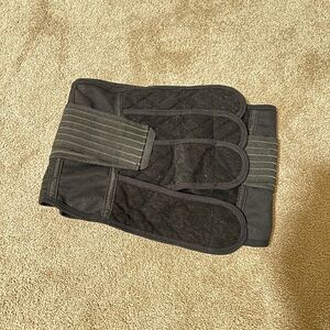 MammaBump Postpartum Belly Band Size L